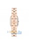 Anne Klein 3774RGRG