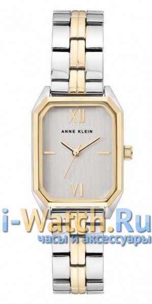 Anne Klein 3775SVTT