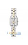 Anne Klein 3775SVTT