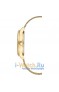 Anne Klein 3776MTGB