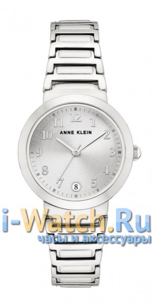 Anne Klein 3787SVSV