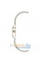 Anne Klein 3801MPTT