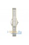 Anne Klein 3801MPTT