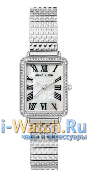 Anne Klein 3803MPSV