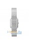 Anne Klein 3803MPSV