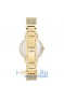 Anne Klein 3806SVGB