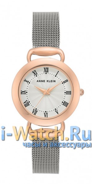 Anne Klein 3807SVRT
