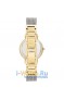 Anne Klein 3807SVTT