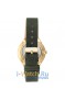 Anne Klein 3814OLOL