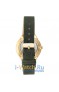 Anne Klein 3814OLOL