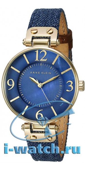 Anne Klein 9168BMDD
