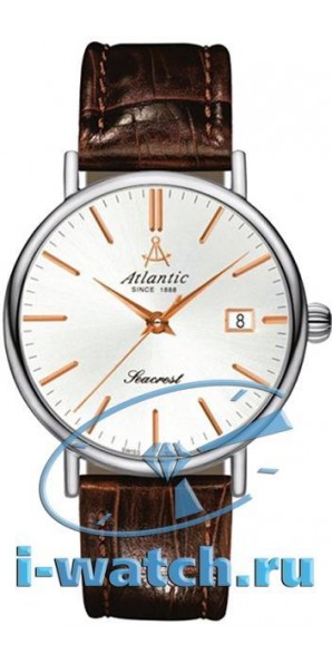 Atlantic 10351.41.21R