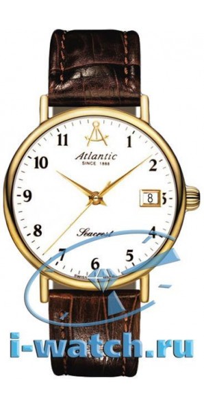 Atlantic 10351.45.13