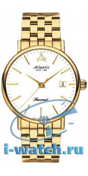 Atlantic 10356.45.11