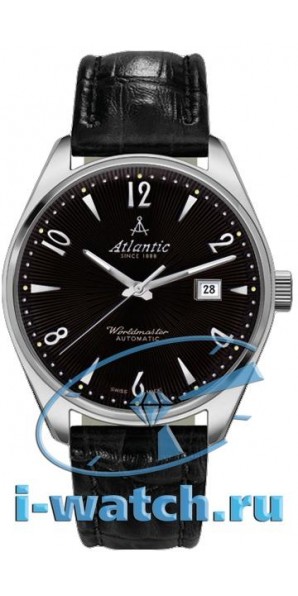 Atlantic 11750.41.65S