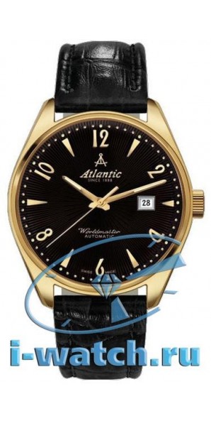 Atlantic 11750.45.65G