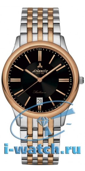 Atlantic 21355.43.61R
