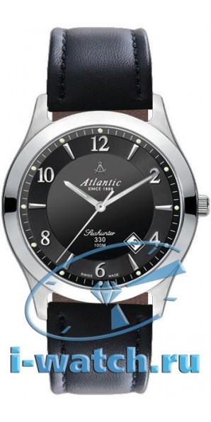 Atlantic 31360.41.65