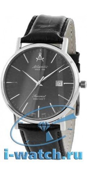 Atlantic 50354.41.61