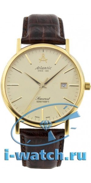 Atlantic 50354.45.31