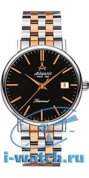 Atlantic 50356.43.61R