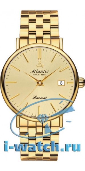 Atlantic 50356.45.31