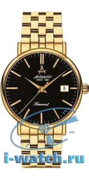 Atlantic 50359.45.61