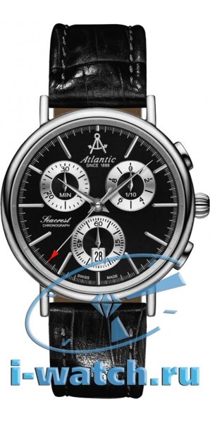 Atlantic 50441.41.61