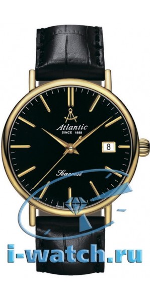 Atlantic 50351.45.61