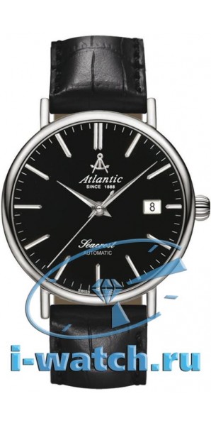 Atlantic 50744.41.61