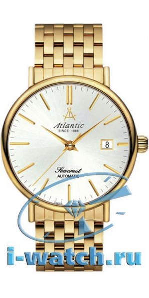 Atlantic 50746.45.21
