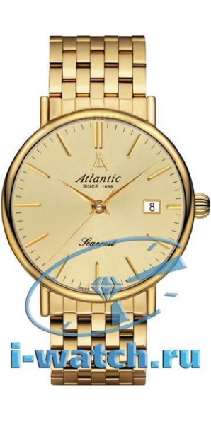 Atlantic 50746.45.31