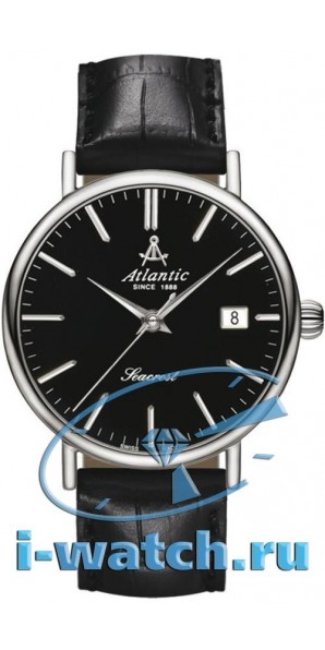 Atlantic 50751.41.61