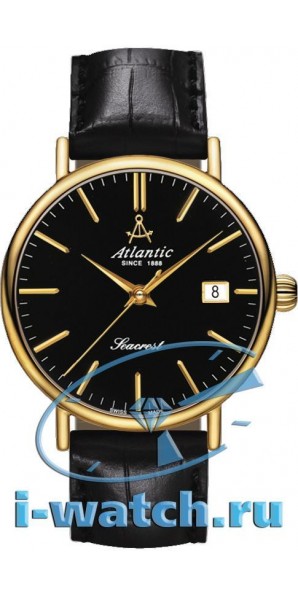 Atlantic 50751.45.61