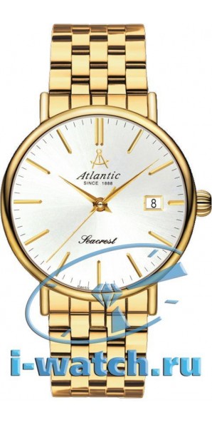 Atlantic 50756.45.21