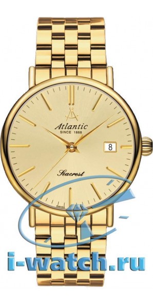 Atlantic 50756.45.31