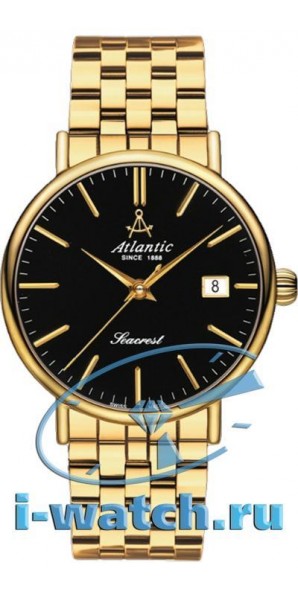 Atlantic 50756.45.61