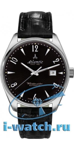 Atlantic 51752.41.65S