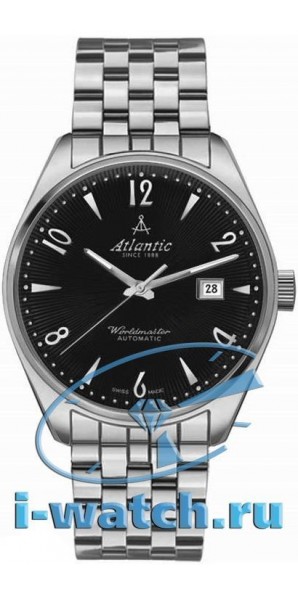 Atlantic 51752.41.65SM
