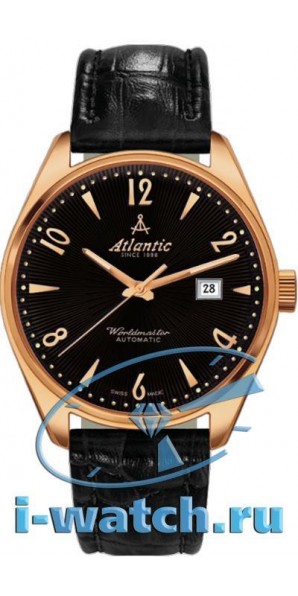 Atlantic 51752.44.65R