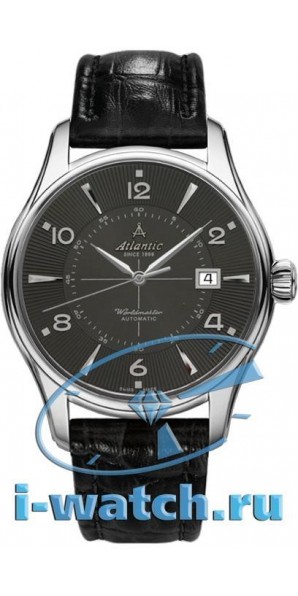 Atlantic 52752.41.45S