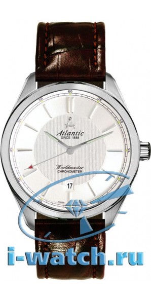Atlantic 53751.41.21