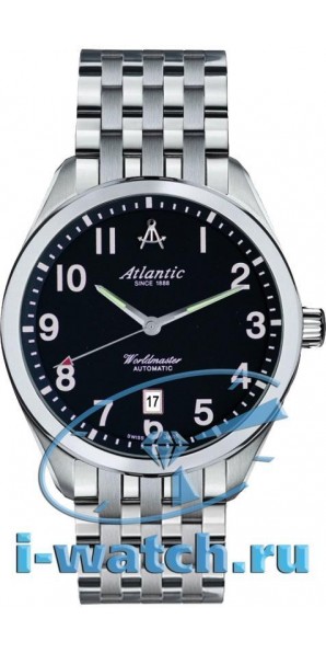 Atlantic 53755.41.65
