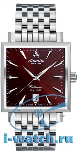 Atlantic 54355.41.81