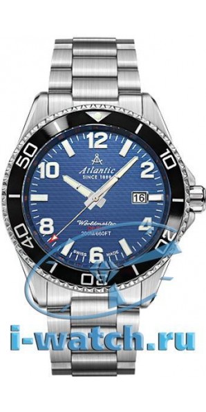 Atlantic 55375.47.55S