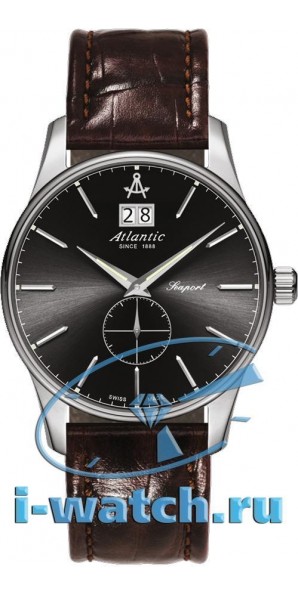 Atlantic 56350.41.41