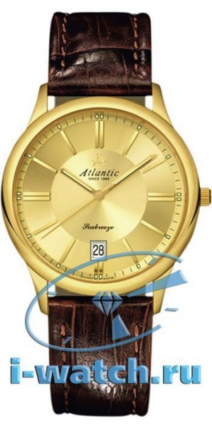 Atlantic 61351.45.31