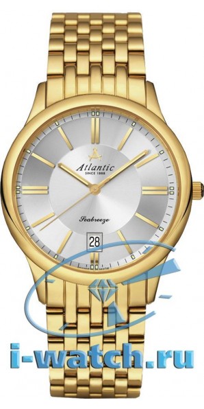 Atlantic 61355.45.21