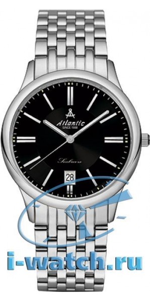 Atlantic 61356.41.61