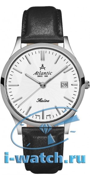Atlantic 62341.41.21